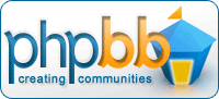 speeds Forum Index